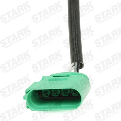 Lambda (Oxygen) Sensor Stark SKLS-0140641 SKLS-0140641 - photo 5