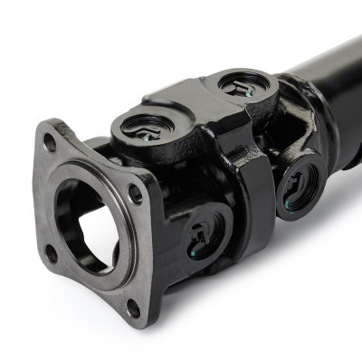 Drive Shaft RIDEX 3675A0061 3675A0061 - photo 4