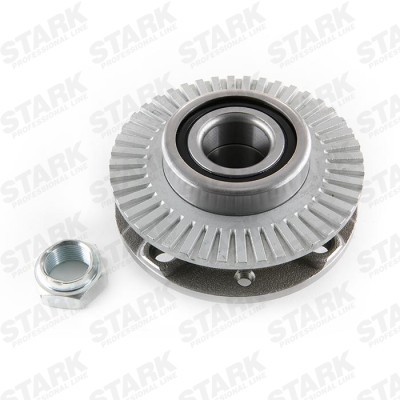 Wheel Bearing Stark SKWB-0180331 SKWB-0180331 - photo 3