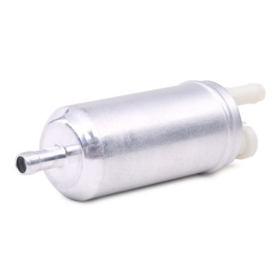 Pump, Fuel Pre-Supply RIDEX 458F13714 458F13714 - photo 4