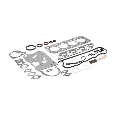 Engine Gasket Kit RIDEX 560F0005 560F0005 - photo 2