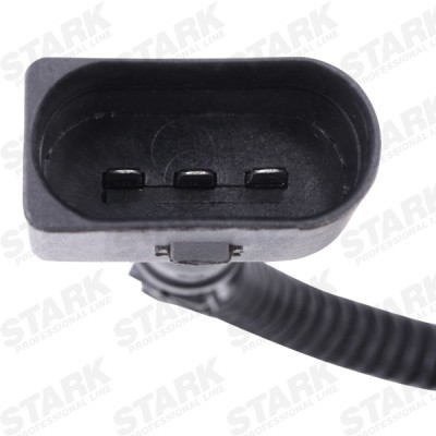 Crankshaft Pulse Sensor Stark SKCPS-0360299 SKCPS-0360299 - photo 5
