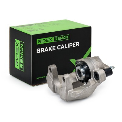 Brake Caliper RIDEX 78B3423R 78B3423R - photo 2