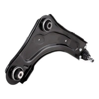 Control Arm RIDEX 273C0751 273C0751 - photo 3