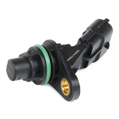 Crankshaft Pulse Sensor RIDEX 3946S0217 3946S0217 - photo 4