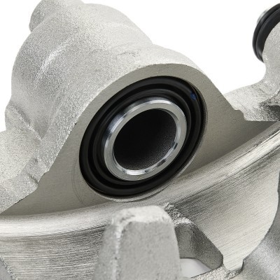 Brake Caliper RIDEX 78B1161 78B1161 - photo 5