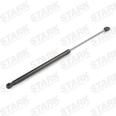 Gas Spring, boot-/cargo area Stark SKGS-0220075 SKGS-0220075 - photo 3