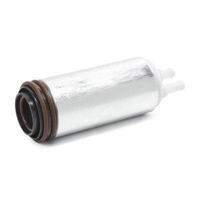 Pump, Fuel Pre-Supply RIDEX 458F13722 458F13722 - photo 4