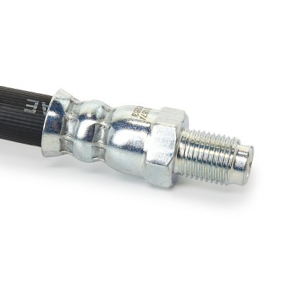 Brake Hose RIDEX 83B0192 83B0192 - photo 6