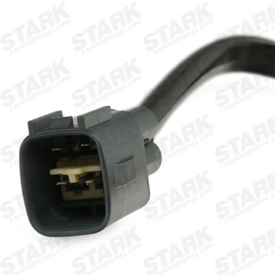 Lambda (Oxygen) Sensor Stark SKLS-0140478 SKLS-0140478 - photo 5