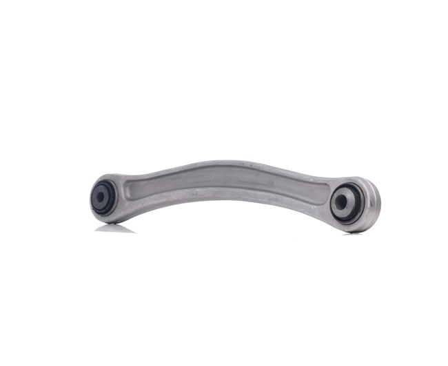 Control Arm RIDEX 273C0764 273C0764 - photo 1