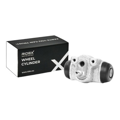 Wheel Brake Cylinder RIDEX 277W0163 277W0163 - photo 5