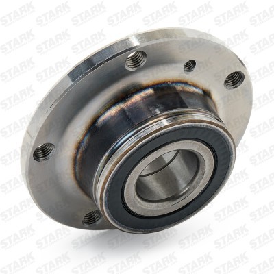 Wheel Bearing Stark SKWB-0180199 SKWB-0180199 - photo 6
