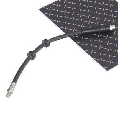 Brake Hose RIDEX 83B0286 83B0286 - photo 2