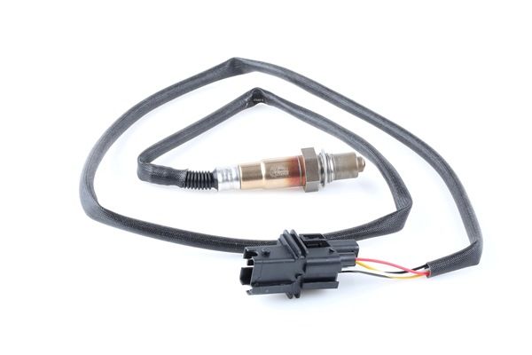 Lambda (Oxygen) Sensor Stark SKLS-0140106 SKLS-0140106 - photo 1