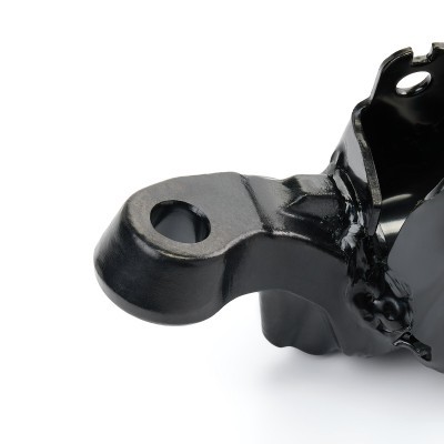 Control Arm RIDEX 273C0199 273C0199 - photo 5