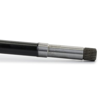 Drive Shaft RIDEX 13D1166R 13D1166R - photo 6