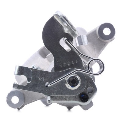 Brake Caliper RIDEX 78B0718 78B0718 - photo 4