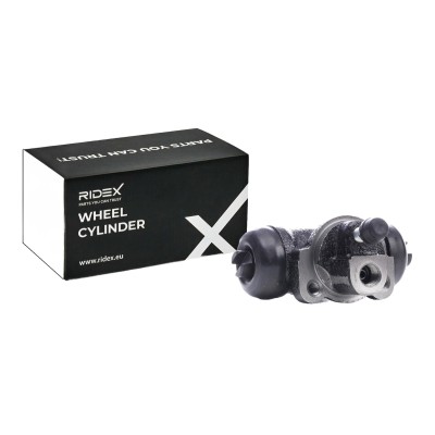 Wheel Brake Cylinder RIDEX 277W0098 277W0098 - photo 5