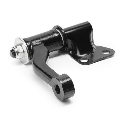 Idler Arm RIDEX 507I0005 507I0005 - photo 3