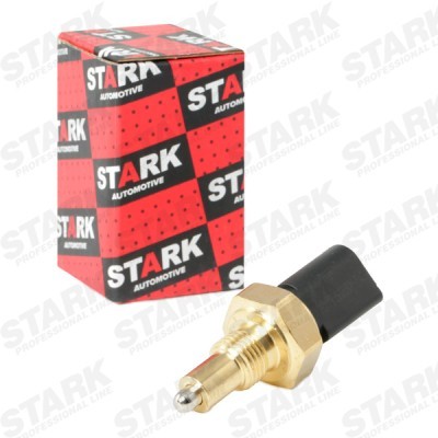 Reverse light switch Stark SKSRL-2120008 SKSRL-2120008 - photo 2