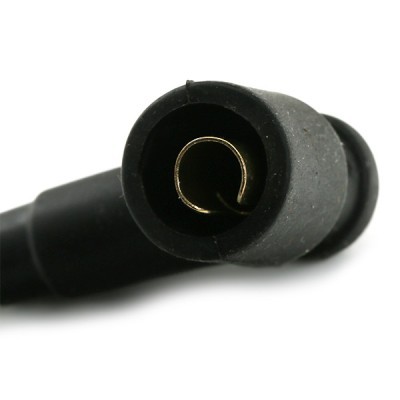 Ignition Cable Kit RIDEX 685I0144 685I0144 - photo 4