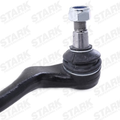 Steering Linkage Kit Stark SKRA-0250037 SKRA-0250037 - photo 6