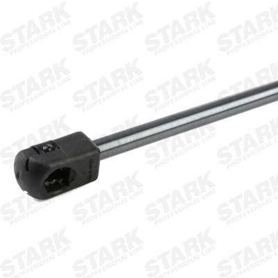 Gas Spring, boot-/cargo area Stark SKGS-0220719 SKGS-0220719 - photo 4