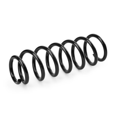 Suspension Spring RIDEX 188C1356 188C1356 - photo 3