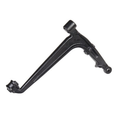 Control Arm RIDEX 273C0727 273C0727 - photo 5