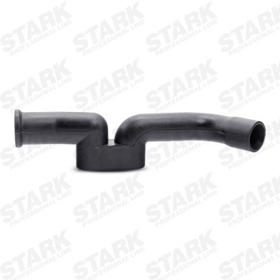 Hose, cylinder head cover breather Stark SKHC-2040063 SKHC-2040063 - photo 5