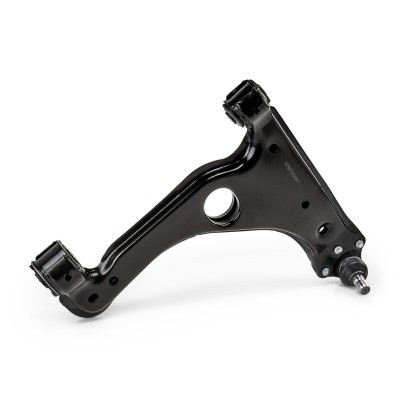 Control Arm RIDEX 273C0440 273C0440 - photo 5