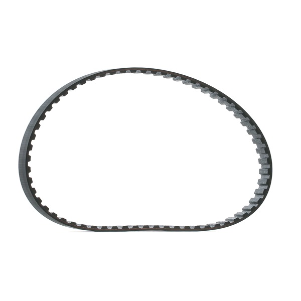 Timing Belt Stark SKTIB-0780112 SKTIB-0780112 - photo 1