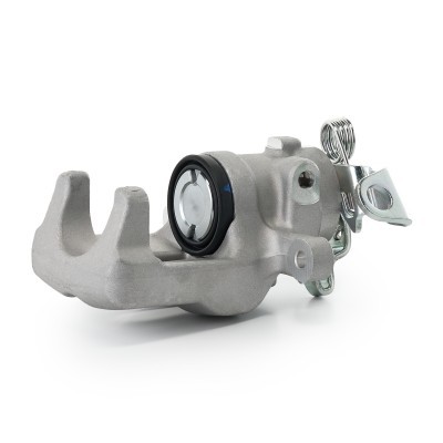 Brake Caliper RIDEX 78B2411R 78B2411R - photo 3