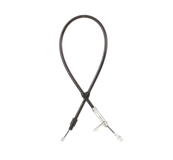 Cable Pull, Parking Brake Stark SKCPB-1050583 SKCPB-1050583 - photo 1