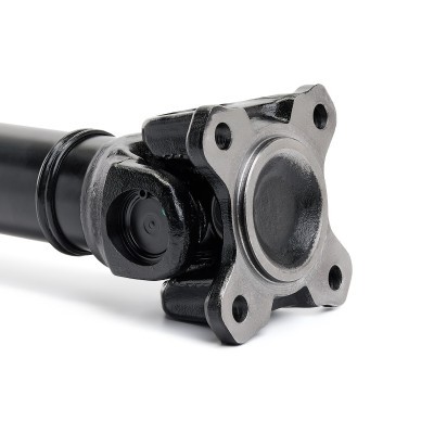 Drive Shaft RIDEX 3675A0035 3675A0035 - photo 5