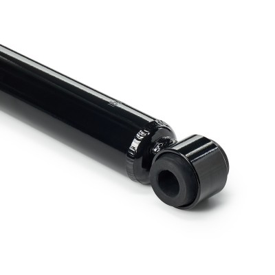 Shock Absorber RIDEX 854S1968 854S1968 - photo 7