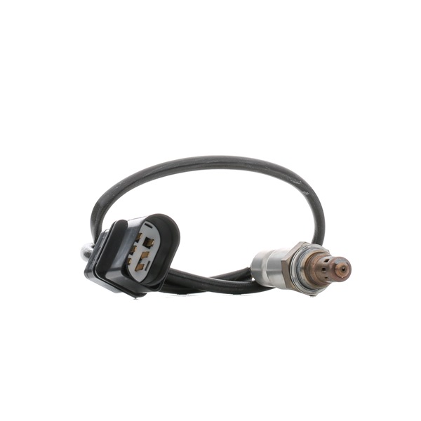 Lambda (Oxygen) Sensor Stark SKLS-0140836 SKLS-0140836 - photo 1