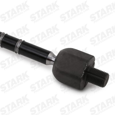 Steering Linkage Kit Stark SKRA-0250179 SKRA-0250179 - photo 4