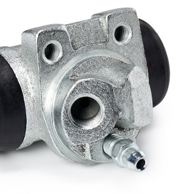 Wheel Brake Cylinder RIDEX 277W0270 277W0270 - photo 5