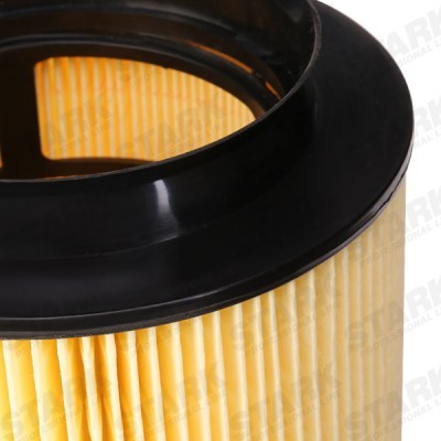 Air Filter Stark SKAF-0060198 SKAF-0060198 - photo 5