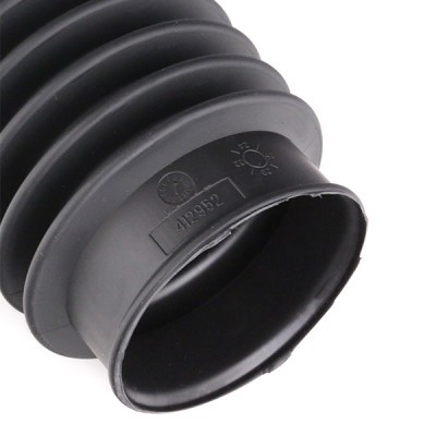 Dust Cover Kit, shock absorber RIDEX 919D0038 919D0038 - photo 5