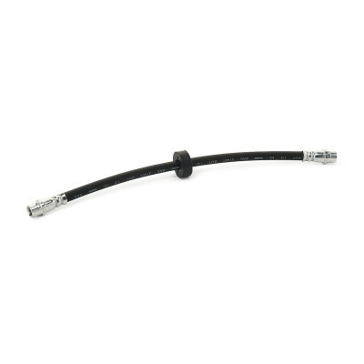 Brake Hose RIDEX 83B0032 83B0032 - photo 4