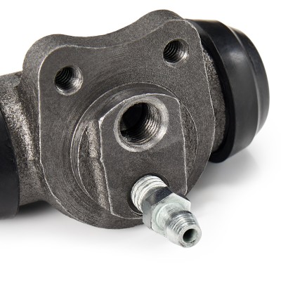 Wheel Brake Cylinder RIDEX 277W0003 277W0003 - photo 5