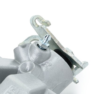 Brake Caliper RIDEX 78B0206R 78B0206R - photo 6