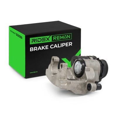 Brake Caliper RIDEX 78B2311R 78B2311R - photo 2