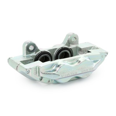 Brake Caliper RIDEX 78B2569R 78B2569R - photo 3