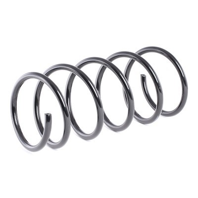 Suspension Spring RIDEX 188C0431 188C0431 - photo 3