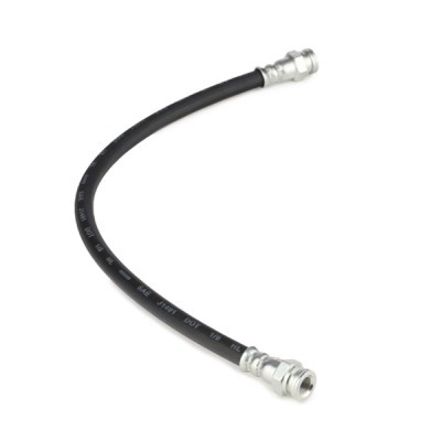 Brake Hose RIDEX 83B0482 83B0482 - photo 3