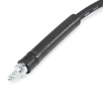 Brake Hose RIDEX 83B1336 83B1336 - photo 3